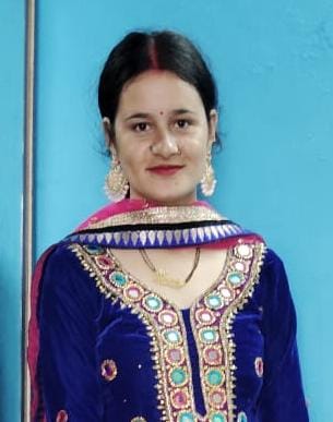 Kumari neelam