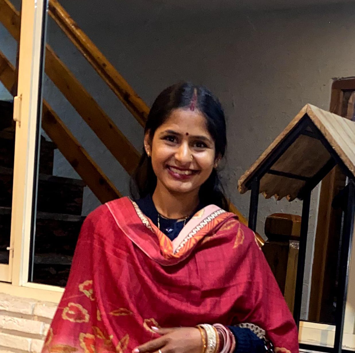 RIYA
