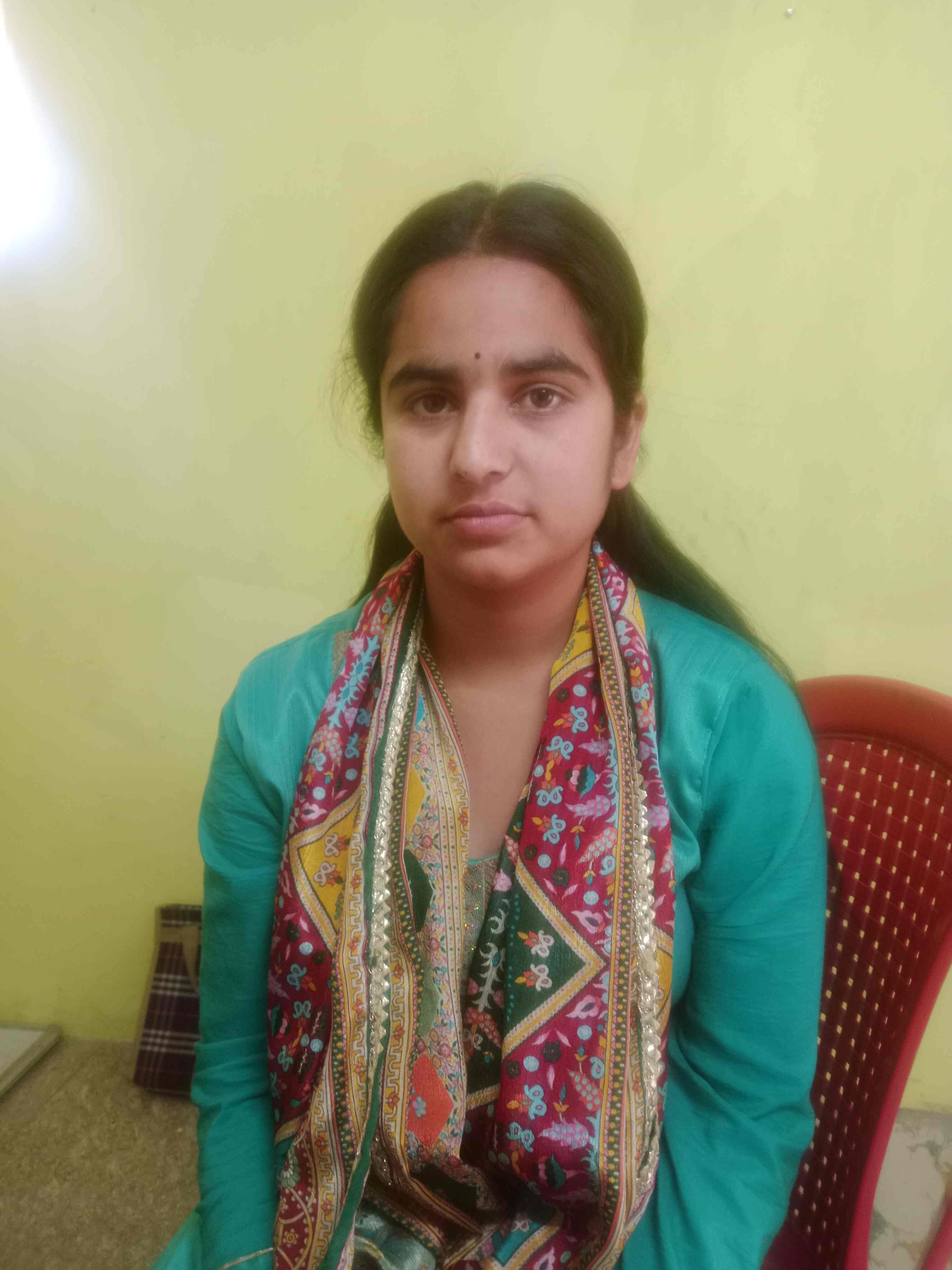 DIKSHA