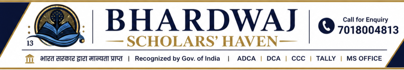 center logo